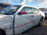 Dodge Charger Sxt 2B3CA3CV1AH124490 снимка