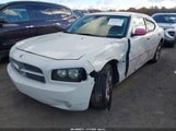 Dodge Charger Sxt 2B3CA3CV1AH124490 photo