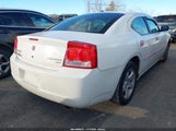 Dodge Charger Sxt 2B3CA3CV1AH124490 снимка