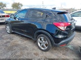Honda Hr-V Ex 3CZRU6H53GM768751 снимка