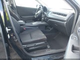 Honda Hr-V Ex 3CZRU6H53GM768751 снимка