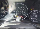 Honda Hr-V Ex 3CZRU6H53GM768751 снимка
