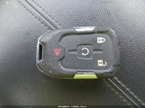 GMC Terrain Sle 3GKALTEV0JL250039 снимка