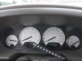 Chrysler Sebring Limited 1C3EL65R94N131738 снимка