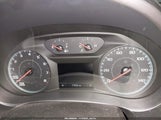 Chevrolet Malibu Fwd Rs 1G1ZG5ST0MF062761 снимка