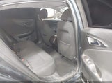 Chevrolet Malibu Fwd Rs 1G1ZG5ST0MF062761 photo