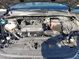 Ford Escape St-Line 1FMCU9MN5SUB18516 снимка