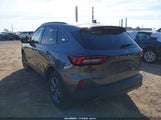 Ford Escape St-Line 1FMCU9MN5SUB18516 снимка