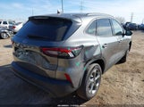 Ford Escape St-Line 1FMCU9MN5SUB18516 снимка
