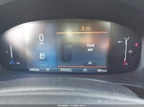 Ford Escape St-Line 1FMCU9MN5SUB18516 снимка