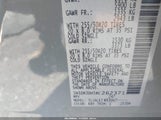 Nissan Pathfinder Platinum Fwd 5N1DR3DH5RC262371 photo