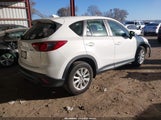 Mazda Cx-5 Sport JM3KE4BYXG0643946 снимка