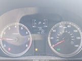 Hyundai Accent Se KMHCT4AE7GU061432 снимка