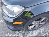 Mercedes-Benz C 250 WDDGJ4HB6DF970887 снимка