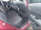 Chevrolet Equinox 1Lt 2GNALBEKXF1125934 снимка