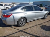 Honda Accord Lx 1HGCR2F31EA056970 снимка