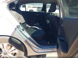 Honda Accord Lx 1HGCR2F31EA056970 снимка