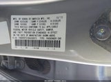 Honda Accord Lx 1HGCR2F31EA056970 снимка