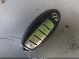 Infiniti Qx80 JN8AZ2NF8J9663076 снимка