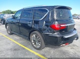 Infiniti Qx80 JN8AZ2NF8J9663076 снимка