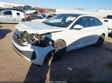 Volkswagen Jetta 1.5T Se 3VW7M7BU0RM046446 photo