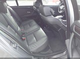 BMW 535I WBANW13568CZ71268 снимка