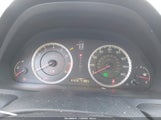 Honda Accord 2.4 Se 1HGCP2F61CA115531 снимка
