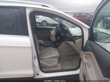 Ford Escape Titanium 1FMCU0JX1EUC59167 fotografie