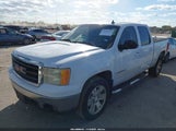 GMC Sierra  Slt 2GTEC13J371562559 photo
