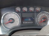 Ford F-150 Fx2 Sport/Stx/Xl/Xlt 1FTEX1C84AKB68769 снимка