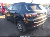 Jeep Compass Latitude 4X4 3C4NJDBN8RT100723 снимка