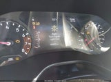Jeep Compass Latitude 4X4 3C4NJDBN8RT100723 снимка