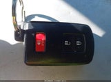 Toyota Rav4 Xle 2T3WFREVXJW412618 photo