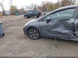 Honda Civic Ex 19XFB2F86EE254517 fotografie