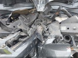 Chevrolet Impala Lt 2G1WB5EK8B1288751 снимка