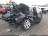 Chevrolet Impala Lt 2G1WB5EK8B1288751 снимка