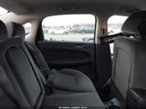 Chevrolet Impala Lt 2G1WB5EK8B1288751 снимка