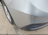 Chevrolet Cruze Lt Auto 3G1BE6SM7JS604435 снимка