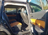 Volkswagen Atlas 3.6L V6 Sel Premium 1V2NR2CA8JC570340 снимка