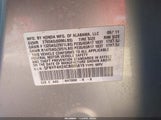 Honda Pilot Lx 5FNYF4H24CB005819 снимка