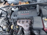 Toyota Camry Hybrid JTNBB46K473044283 fotografie