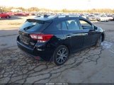 Subaru Impreza 2.0I Limited 4S3GTAU63H3747659 снимка