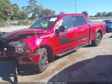 Ford F-150 Xlt 1FTFW1E55JFC66633 снимка