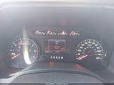 Ford F-150 Xlt 1FTFW1E55JFC66633 снимка