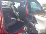 Ford F-150 Xlt 1FTFW1E55JFC66633 снимка