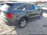 Kia Sorento Lx 5XYRGDLC2PG200575 снимка