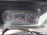 Kia Sorento Lx 5XYRGDLC2PG200575 снимка
