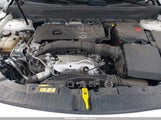 Mercedes-Benz Glb 250 W1N4M4GB4MW105575 снимка