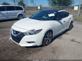 Nissan Maxima 3.5 Sl 1N4AA6AP3HC408962 снимка