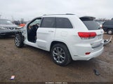 Jeep Grand Cherokee Summit 4X4 1C4RJFJG6KC719662 photo